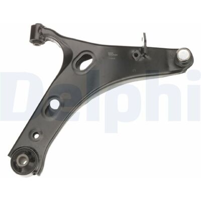 DELPHI TC8456 - Bras de suspension DELPHI TC8456 - Bras de suspension