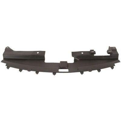 Cache frontale BLIC 6502-03-3212209PP Cache frontale BLIC 6502-03-3212209PP