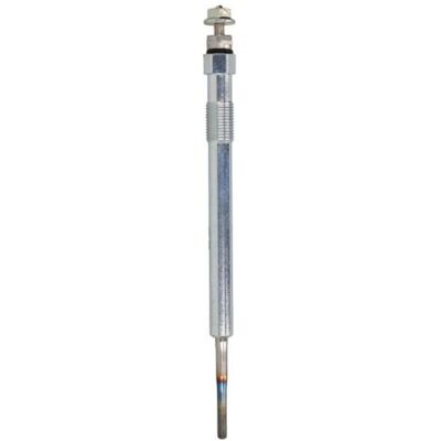 Bougie de préchauffage NGK 93337 Bougie de préchauffage NGK 93337