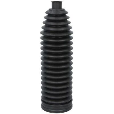 PASCAL I62044PC Garde-boue de direction - Protection des composants de direction PASCAL I62044PC Garde-boue de direction - Protection des composants de direction