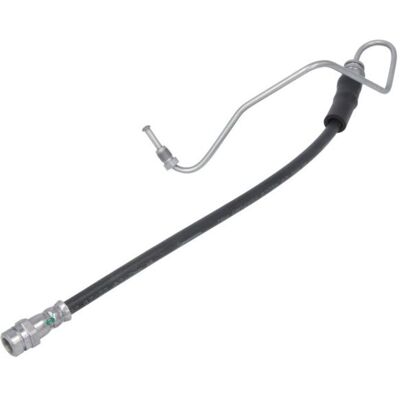 Tuyau de frein flexible TRW PHB2088 - Filetage extérieur & intérieur - 380mm Tuyau de frein flexible TRW PHB2088 - Filetage extérieur & intérieur - 380mm