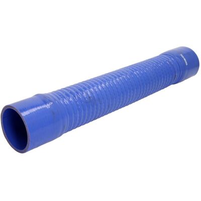 Thermotec SE70X500 FLEX Tuyau en silicone - Refroidissement Thermotec SE70X500 FLEX Tuyau en silicone - Refroidissement