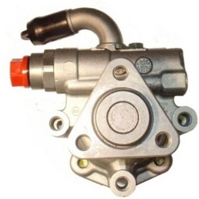 SPIDAN 53719 Pompe de Direction Assistée - Triangle 110 Bar SPIDAN 53719 Pompe de Direction Assistée - Triangle 110 Bar