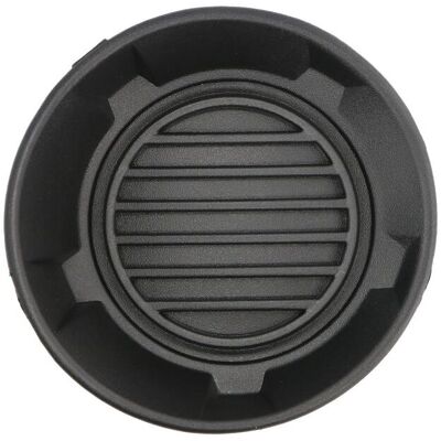 Grille de ventilation, pare-chocs BLIC 5513-00-1189922P Grille de ventilation, pare-chocs BLIC 5513-00-1189922P