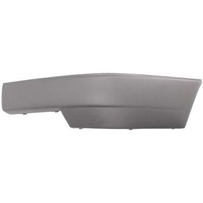 Baguette / bande protectrice, pare-chocs BLIC 5703-05-5076923P gauche Baguette / bande protectrice, pare-chocs BLIC 5703-05-5076923P gauche