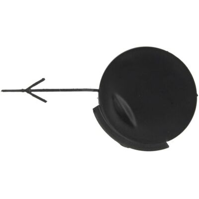 BLIC 5513-00-5023921P - Cache-pare-chocs, attelage de remorque BLIC 5513-00-5023921P - Cache-pare-chocs, attelage de remorque
