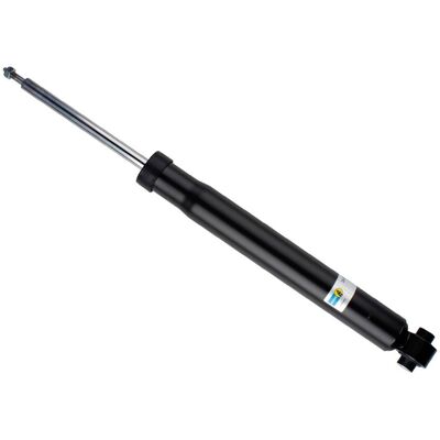 Bilstein A6 C8 Amortisseur arrière à pression de gaz - Amortisseur Bilstein A6 C8 Amortisseur arrière à pression de gaz - Amortisseur