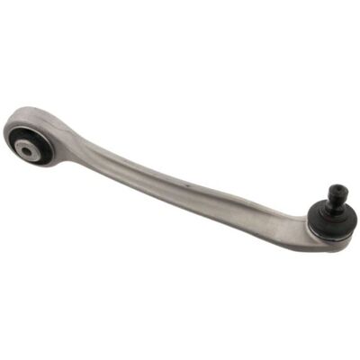 FEBI BILSTEIN Bras de suspension - Avant droit - Audi, Seat, VW FEBI BILSTEIN Bras de suspension - Avant droit - Audi, Seat, VW