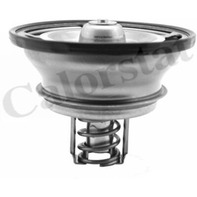 Vernet Thermostat - 76°C - 78mm - 110mm - 70mm - Thermostat Vernet Thermostat - 76°C - 78mm - 110mm - 70mm - Thermostat
