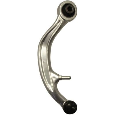 YAMATO J31088YMT Bras de suspension avant inférieur - Pièce de suspension YAMATO J31088YMT Bras de suspension avant inférieur - Pièce de suspension