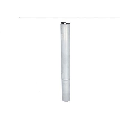 Thermotec KTT120151 Bouteille déshydratante - Filtre de climatisation Thermotec KTT120151 Bouteille déshydratante - Filtre de climatisation
