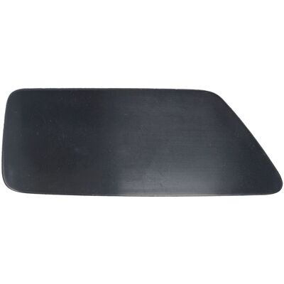 Bouchon Lave-phare BLIC 5513-00-0022926P Bouchon Lave-phare BLIC 5513-00-0022926P
