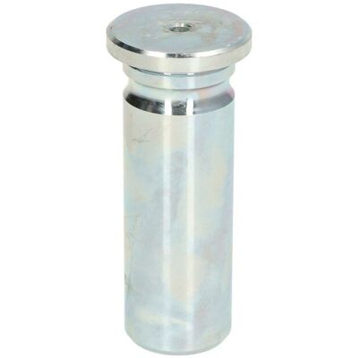 Vanne d'égalisation AUGER - 75470 Vanne d'égalisation AUGER - 75470