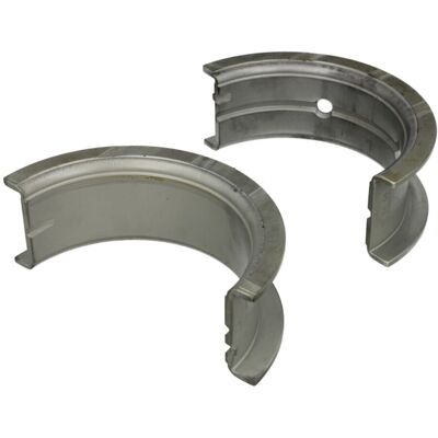 Palier de vilebrequin Kolbenschmidt - 78587604 Palier de vilebrequin Kolbenschmidt - 78587604