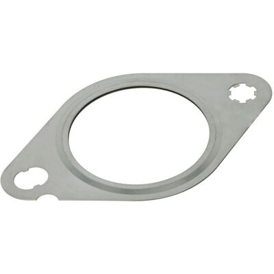 Jeu de joints, échappement ELRING 709.630 Jeu de joints, échappement ELRING 709.630