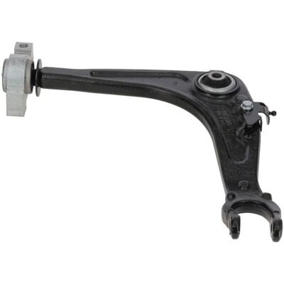 Bras de suspension C5 III - Droit avant - Barre stabilisatrice transversale Bras de suspension C5 III - Droit avant - Barre stabilisatrice transversale