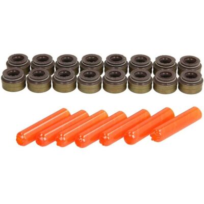 Jeu de joints, tige de soupape ELRING 413.470 Jeu de joints, tige de soupape ELRING 413.470
