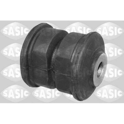 SASIC 2606019 Support de suspension - Support d'essieu SASIC 2606019 Support de suspension - Support d'essieu