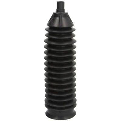 Kit de soufflets de direction Pascal I60006PC - Joint CV Kit de soufflets de direction Pascal I60006PC - Joint CV
