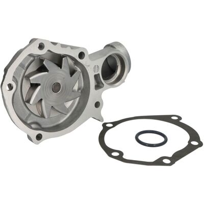 Pompe à eau AISIN WPM-066 Pompe à eau AISIN WPM-066