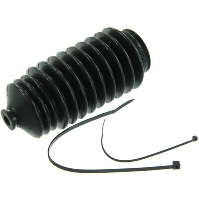 PASCAL I61012PC - Kit de soufflets PASCAL I61012PC - Kit de soufflets