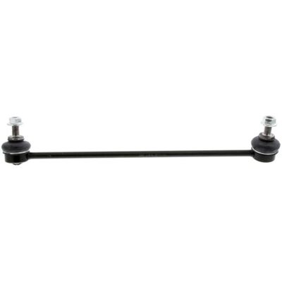 MOOG HO-LS-13879 Barre stabilisatrice - Pièce de suspension MOOG HO-LS-13879 Barre stabilisatrice - Pièce de suspension
