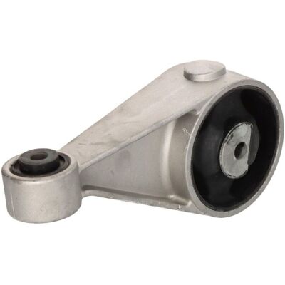 Tedgum Support moteur Daewoo Nubira - Arrière Gomme-métal - 90mm Tedgum Support moteur Daewoo Nubira - Arrière Gomme-métal - 90mm