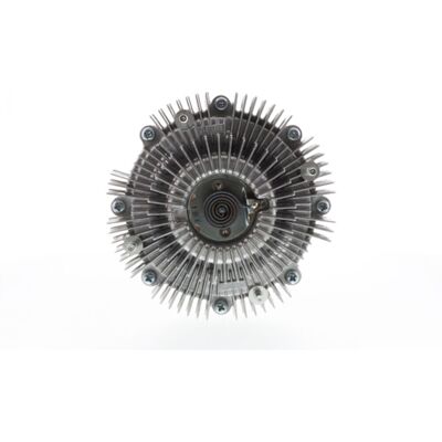 Aisin FCT-072 Embrayage de Ventilateur de Radiateur pour Toyota Land Cruiser Prado 70 SUV Aisin FCT-072 Embrayage de Ventilateur de Radiateur pour Toyota Land Cruiser Prado 70 SUV