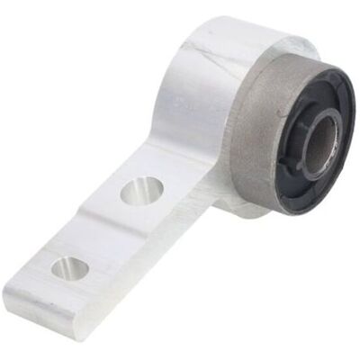 YAMATO J43040KYMT Silent Bloc de Suspension - Mazda 6 YAMATO J43040KYMT Silent Bloc de Suspension - Mazda 6