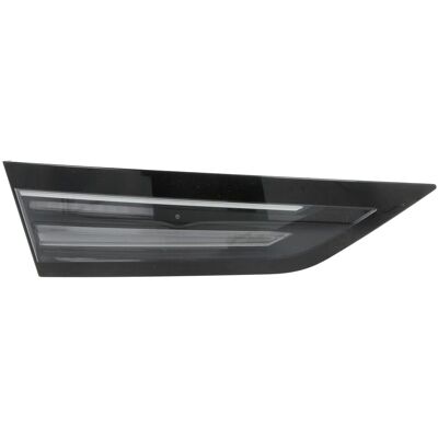 Feu arriere VALEO 048787 Feu arriere VALEO 048787
