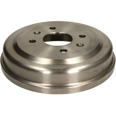 TEXTAR 94032100 Tambour de frein - Chevrolet Aveo/Kalos TEXTAR 94032100 Tambour de frein - Chevrolet Aveo/Kalos