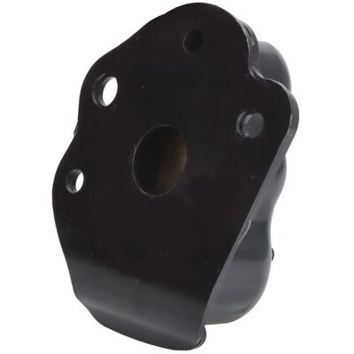 BLIC 5502-00-8116981P Support - Support de pare-chocs - Support pour assemblage de pare-chocs BLIC 5502-00-8116981P Support - Support de pare-chocs - Support pour assemblage de pare-chocs