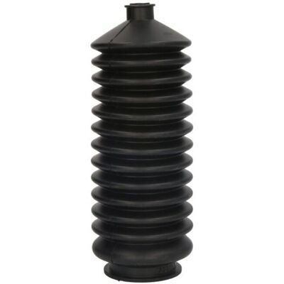 PASCAL I6R001PC - Couvre-direction - Convient pour véhicules sans direction assistée PASCAL I6R001PC - Couvre-direction - Convient pour véhicules sans direction assistée