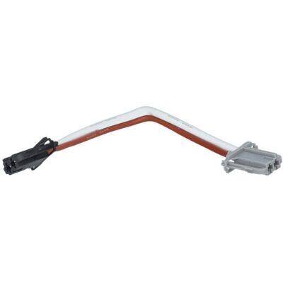 Câble électrique AKUSAN K06W063AKN Câble électrique AKUSAN K06W063AKN