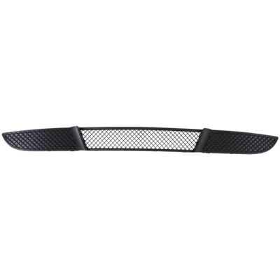 Garde-boue de ventilation avant BMW - Pièce de voiture Garde-boue de ventilation avant BMW - Pièce de voiture