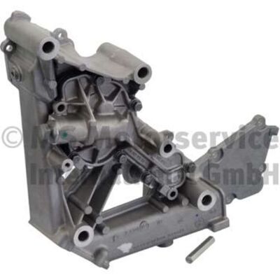 Pompe à Huile Pierburg 99610701252 - Compatible Porsche 911/996/997/Boxster 986 Pompe à Huile Pierburg 99610701252 - Compatible Porsche 911/996/997/Boxster 986
