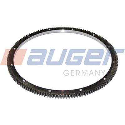 AUGER AUG58416 Engrenage - 146 Dents AUGER AUG58416 Engrenage - 146 Dents