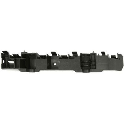 Support de pare-chocs BLIC 5504-00-5025933P Gauche - bumper support Support de pare-chocs BLIC 5504-00-5025933P Gauche - bumper support