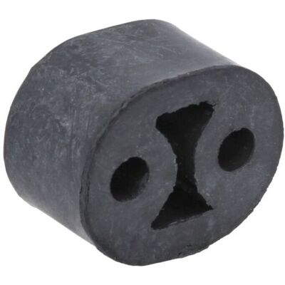 Bosal Modèle 255-036 - Support d’échappement Bosal Modèle 255-036 - Support d’échappement