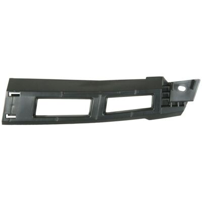 Support, pare-chocs BLIC 5502-00-0096983LP Support, pare-chocs BLIC 5502-00-0096983LP