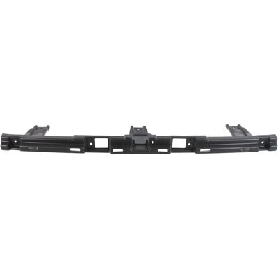 Support, pare-chocs BLIC 5502-00-3235942P Support, pare-chocs BLIC 5502-00-3235942P