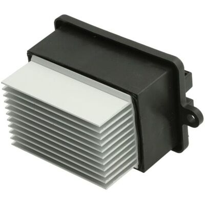 THERMOTEC DEF017TT Régulateur HVAC - Pièce d'origine THERMOTEC DEF017TT Régulateur HVAC - Pièce d'origine
