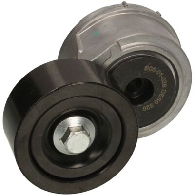BTA B05-01-026 Tendeur De Courroie - Ajustable pour Véhicules BTA B05-01-026 Tendeur De Courroie - Ajustable pour Véhicules