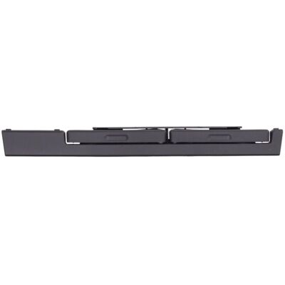 Porte-gobelets Topran - Pour BMW Série 5 (E39) - Avant Porte-gobelets Topran - Pour BMW Série 5 (E39) - Avant