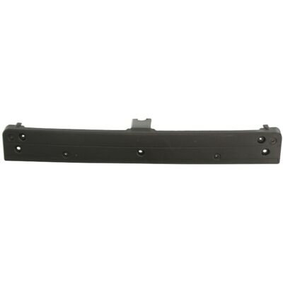 BLIC 6509-01-3517920P - Support de plaque d'immatriculation BLIC 6509-01-3517920P - Support de plaque d'immatriculation