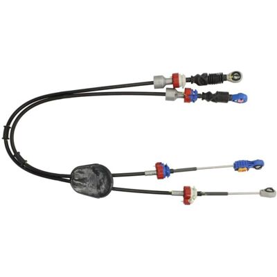 LINEX 30.44.10 Actionneur de câble - Compatible OEM Nissan LINEX 30.44.10 Actionneur de câble - Compatible OEM Nissan