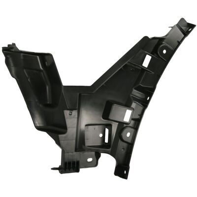 Support, pare-chocs BLIC 5504-00-8166941P Support, pare-chocs BLIC 5504-00-8166941P