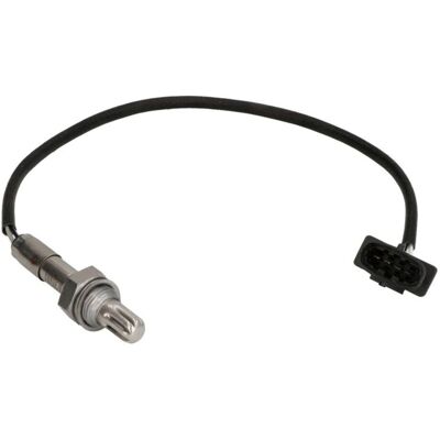 ENGITECH ENT600038 - Sonde lambda ENGITECH ENT600038 - Sonde lambda