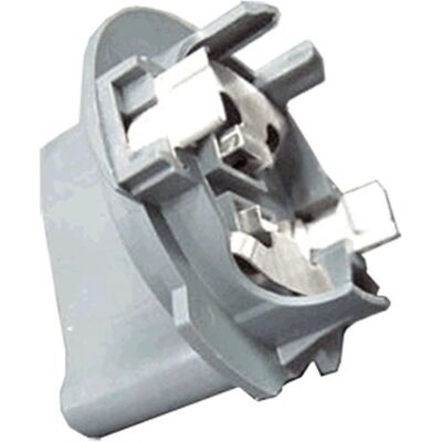 Phare principal - douille de lampe HELLA 9FF 247 322-001 Phare principal - douille de lampe HELLA 9FF 247 322-001