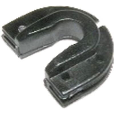 ROMIX ROM C10137 - Protection/Pinces/Boutons pour Intérieur de Véhicule ROMIX ROM C10137 - Protection/Pinces/Boutons pour Intérieur de Véhicule